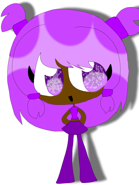 Petunia.png