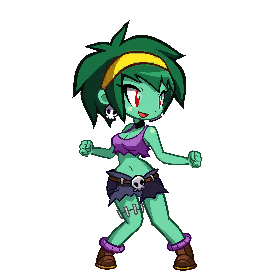 Rottytops.gif