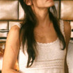 practicalmagic01