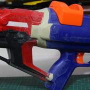 Bazooka-Rifle-29