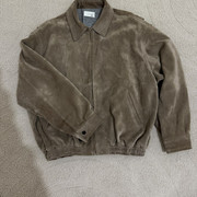 IMG 3920