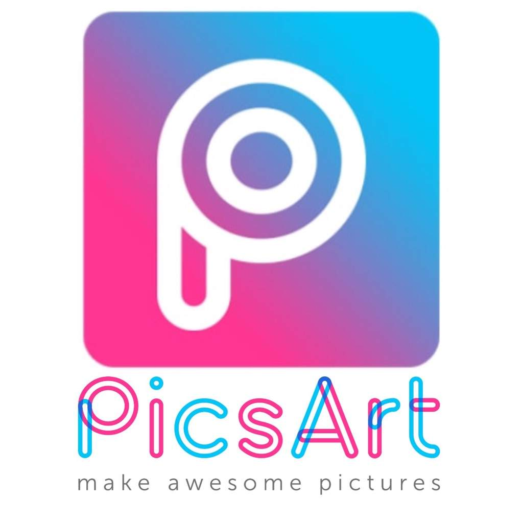 Picsart