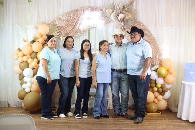 IMG-9907