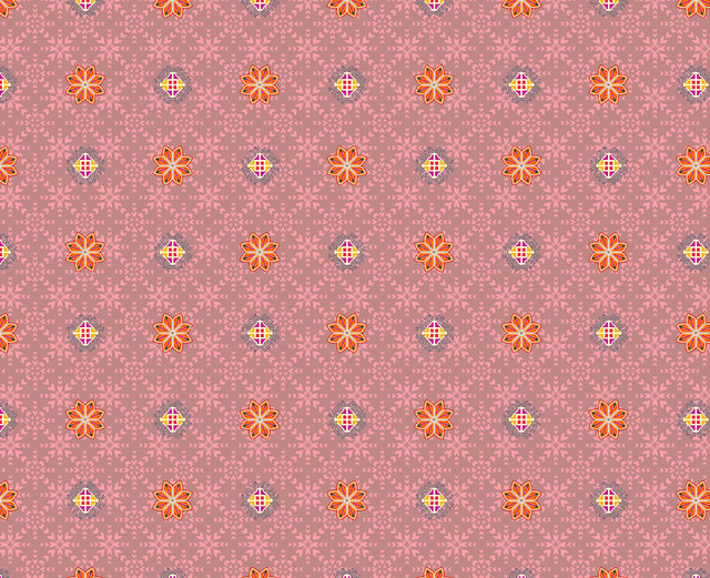 Untitled 74.jpg