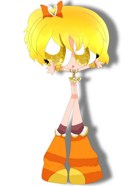 Cure Pine.png