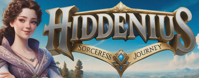 Hiddenius1