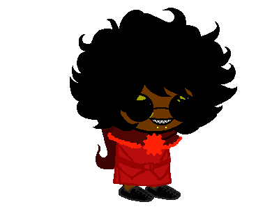 GTSORA.png