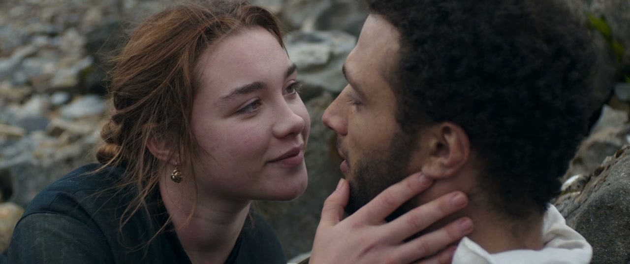 Lady Macbeth Screenshot