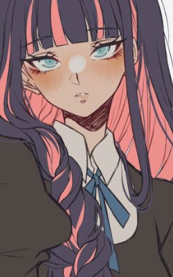 h15.png
