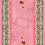 08b082210402901 67108b16c735e