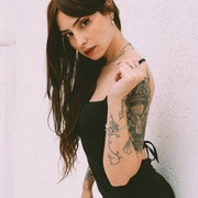 desantis set06