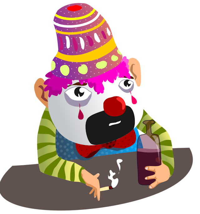 1 (67).png
