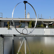 IMG-2897