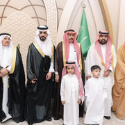 khattab 372