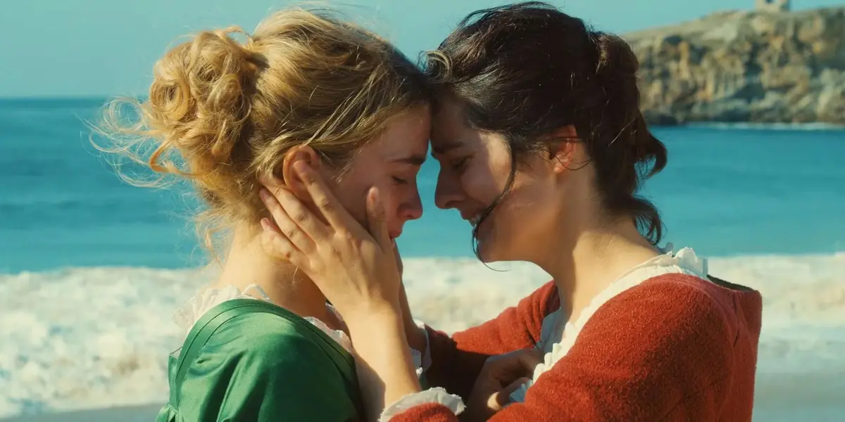 Cele mai mari filme din toate timpurile