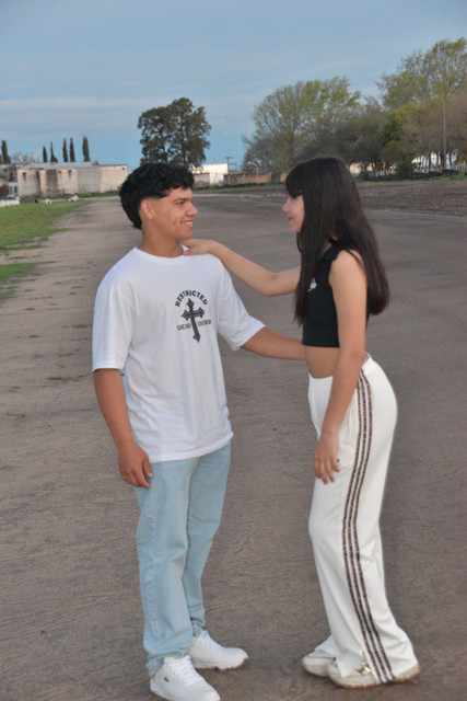 DSC-8985.jpg