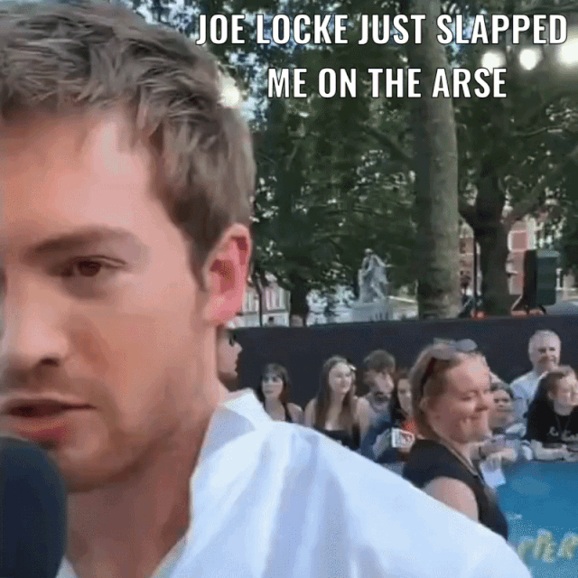 IMG 2152.gif