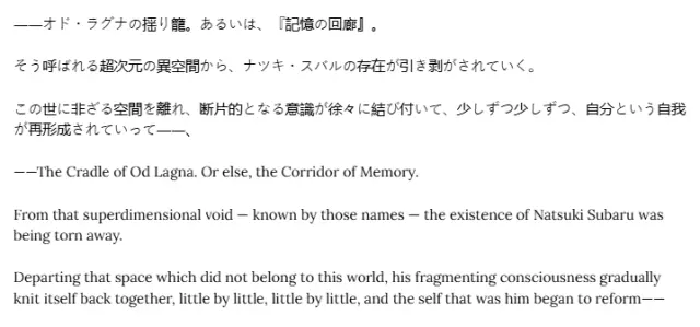 IHYNLD.webp