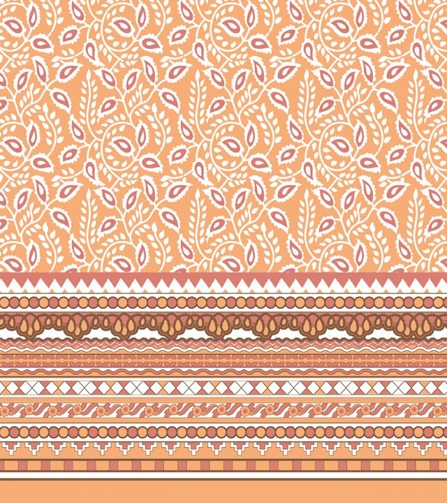 back-copy.png