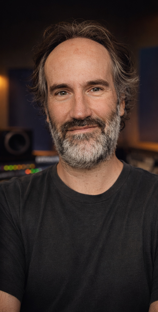 Tobias Poppe