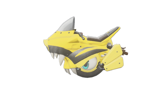 lenrexwheelie3.png