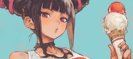 b7.png