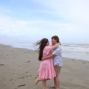 IMG 9563
