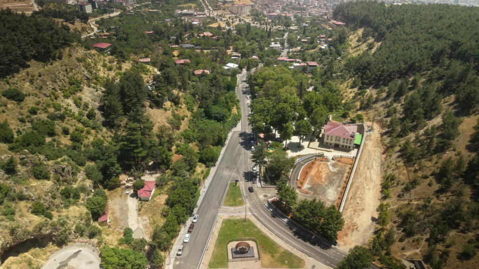 pinarbasi_caddesi_9.jpg