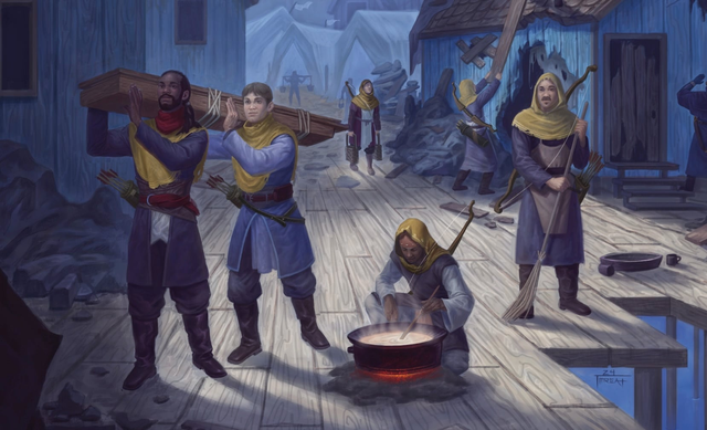 Bard s Company.png