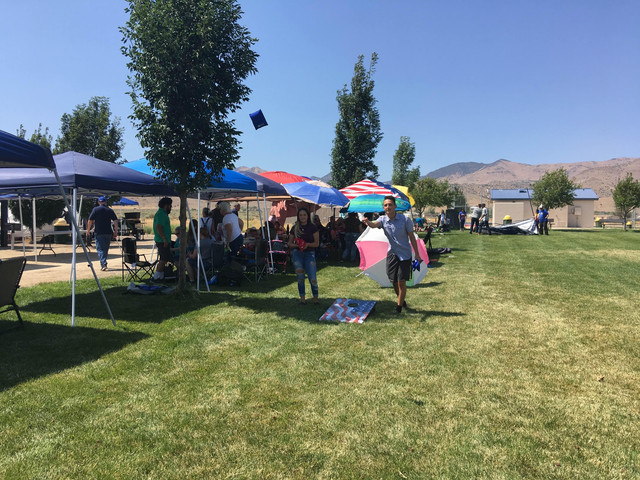 Picnic2018 (45).jpg