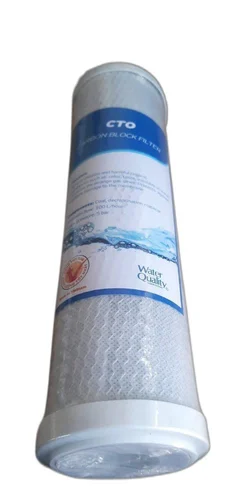 500MM BIG BLUE