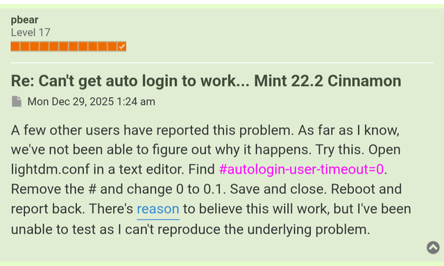 Screenshot 20260808 181410