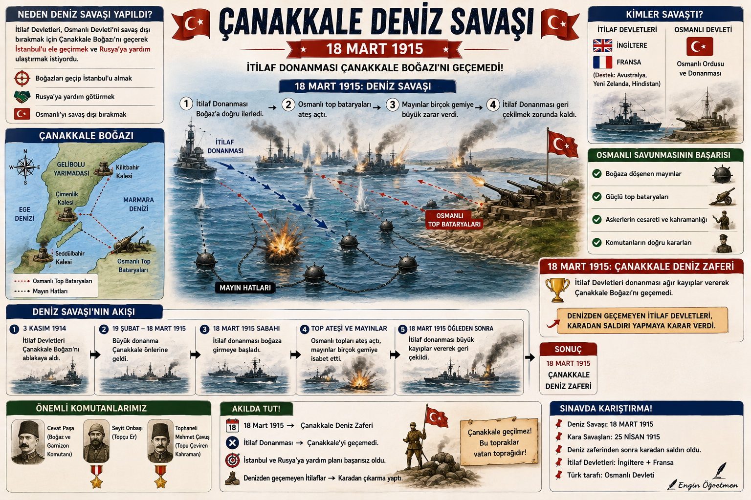 çanakkale3