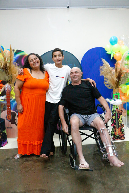 (188)