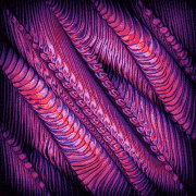 ART (60).gif