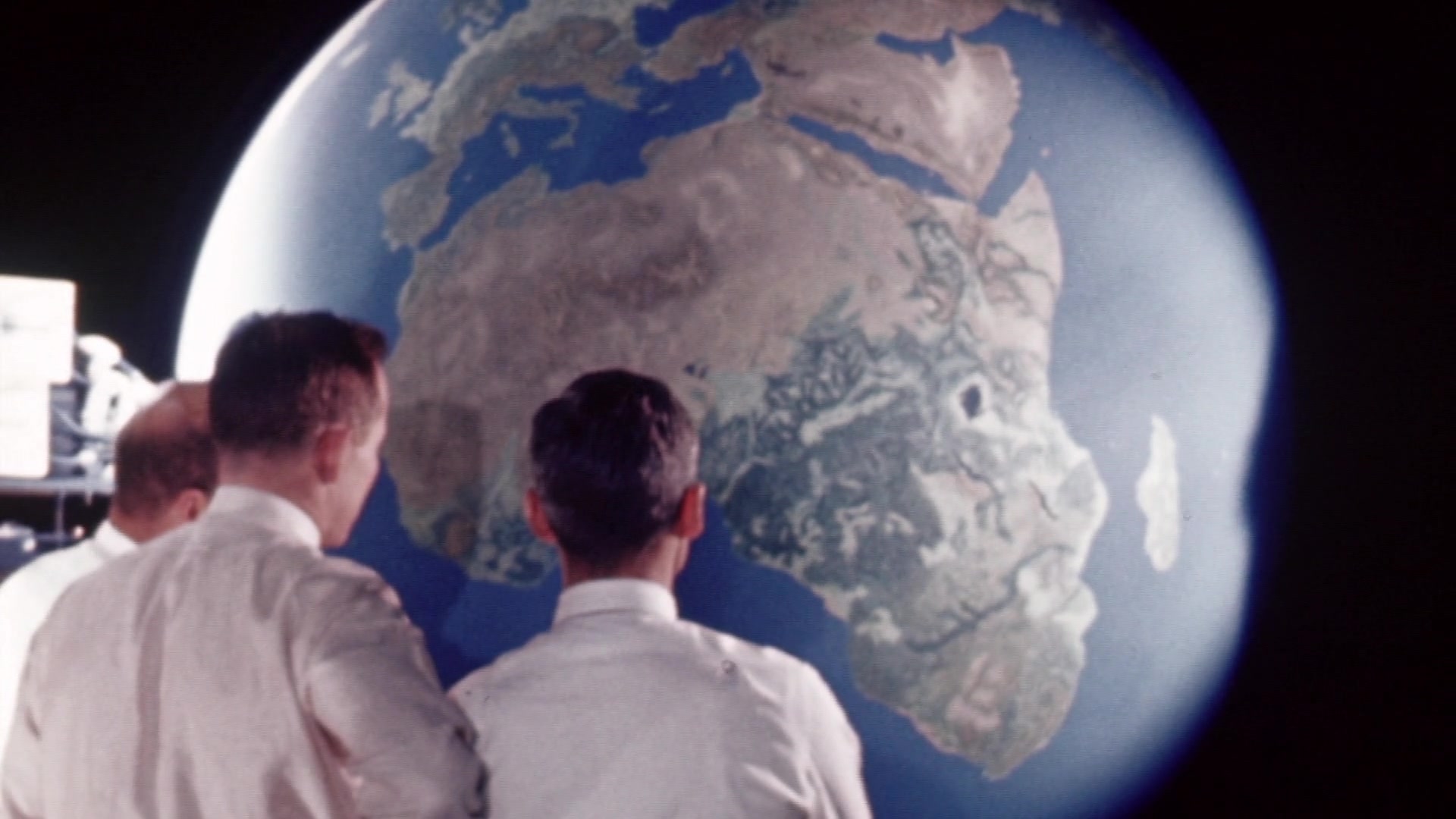 Movie cover image