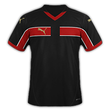 https://i.ibb.co/9kjPnhM9/Puma-1010.png