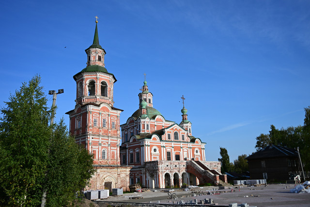 в0180.jpg