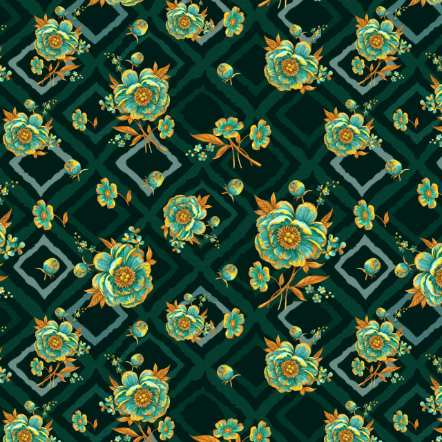 2356484.gif