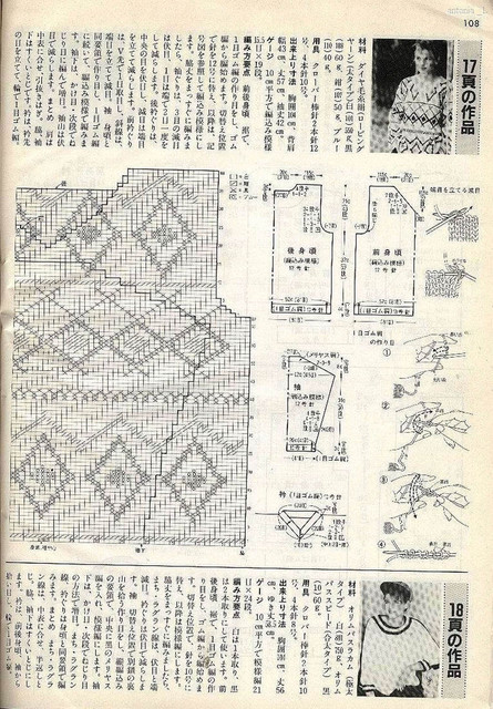 90