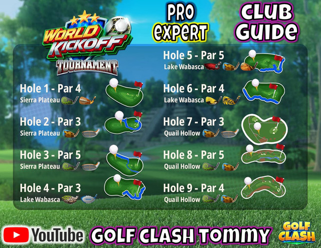 Pro Expert.jpg