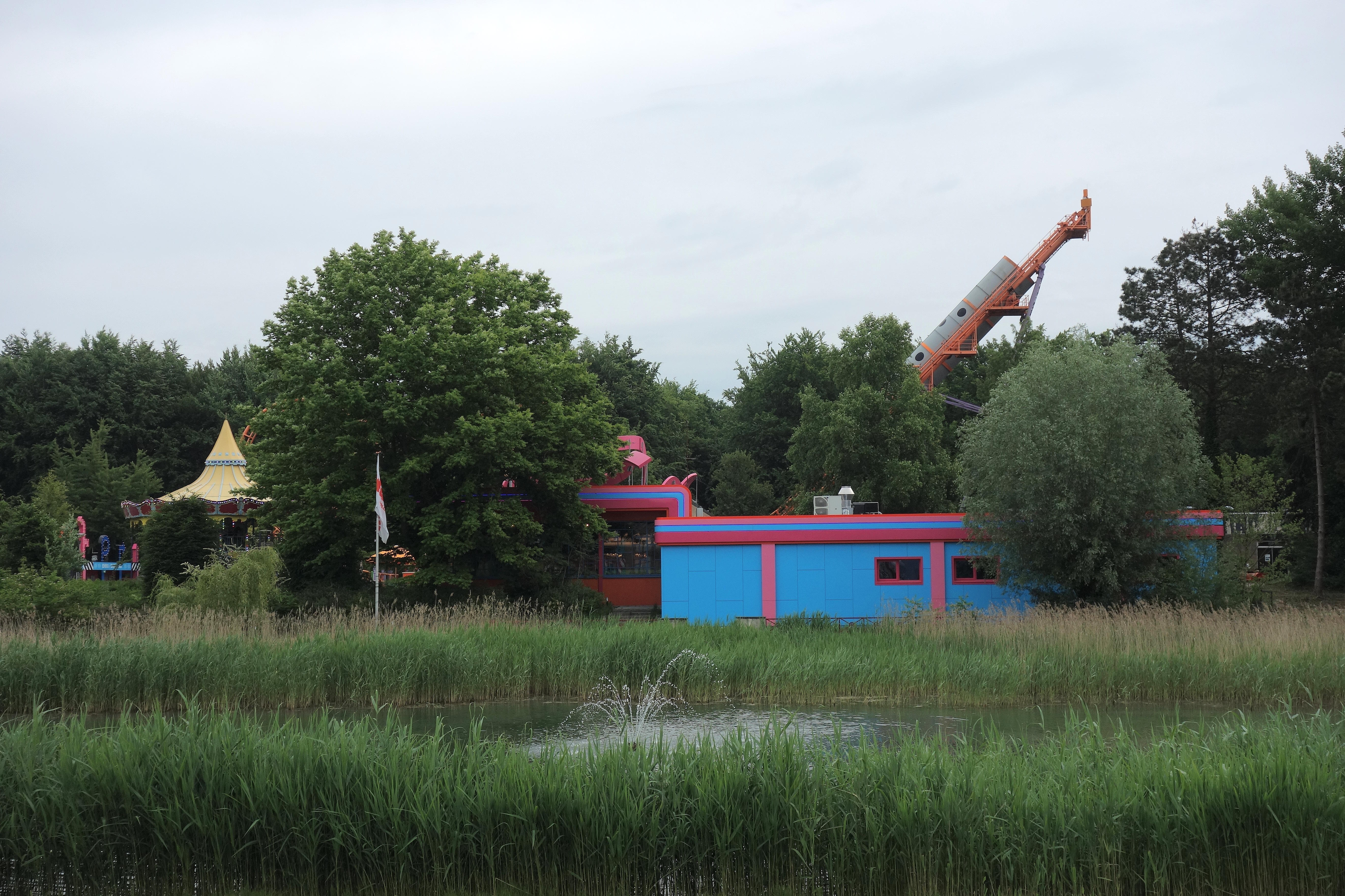 DSC09401
