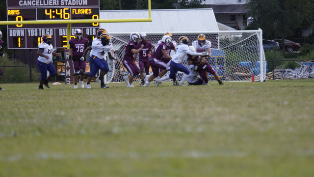 DSC1218.jpg