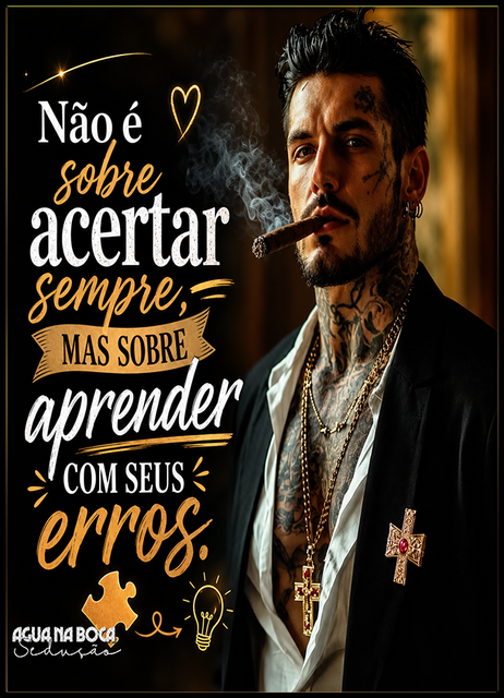 agua 159