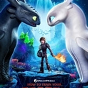 Poster 75