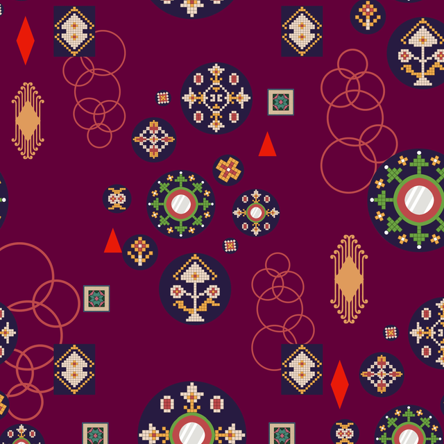 7e2af347a69a939d3f9bc4b77aa62486.png