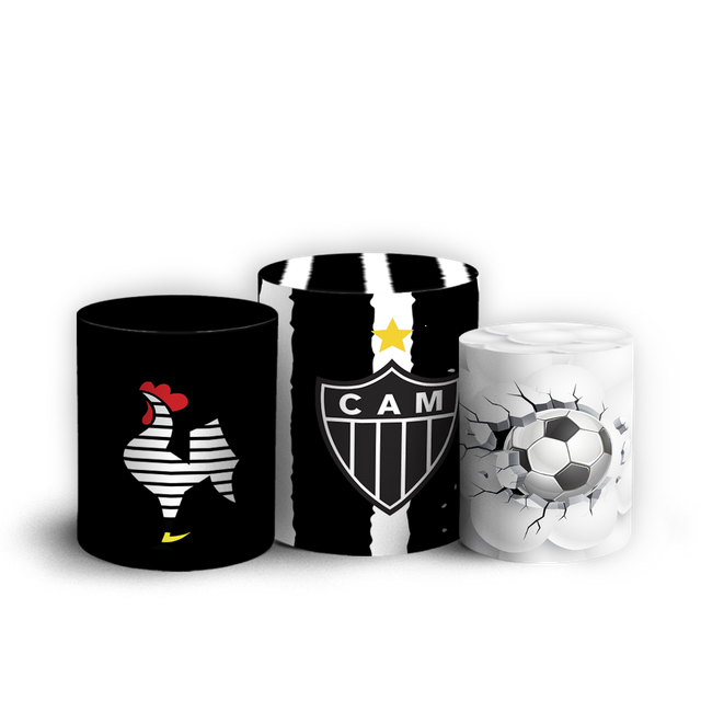 905964 Time Atletico Mineiro.png