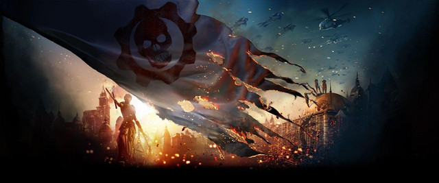 0116 GOW.jpg
