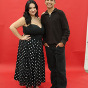 IMG 6880
