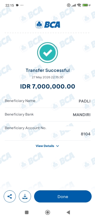 GARUDA404 JACKPOT SLOT WILD BANDITO
